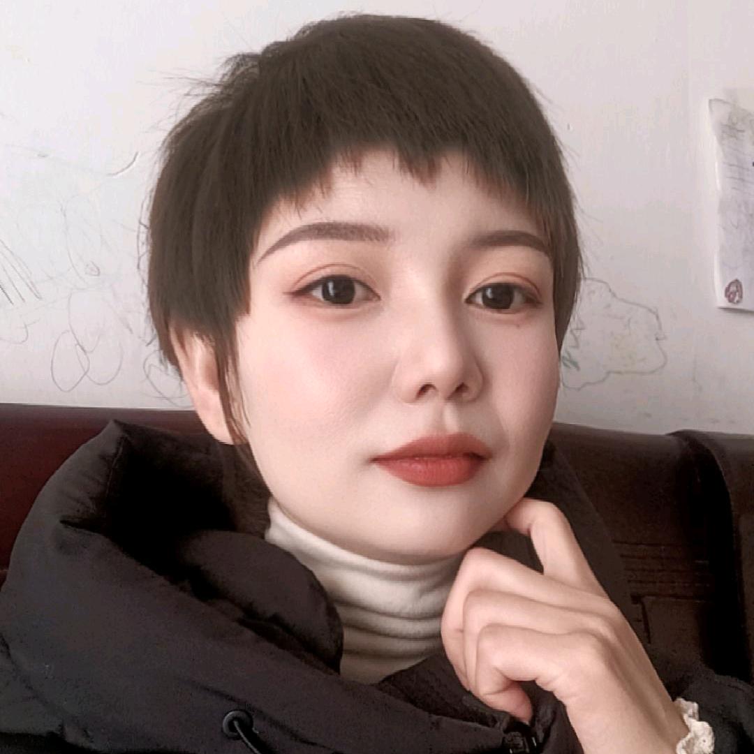 简爱★