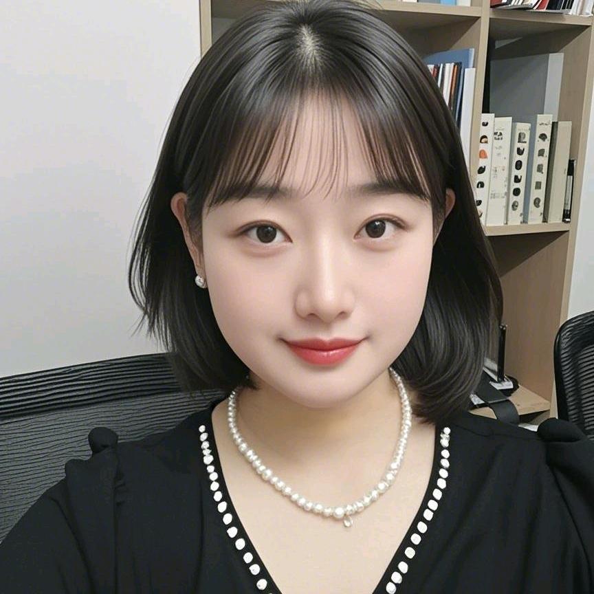 A兴达别墅门  啊曼