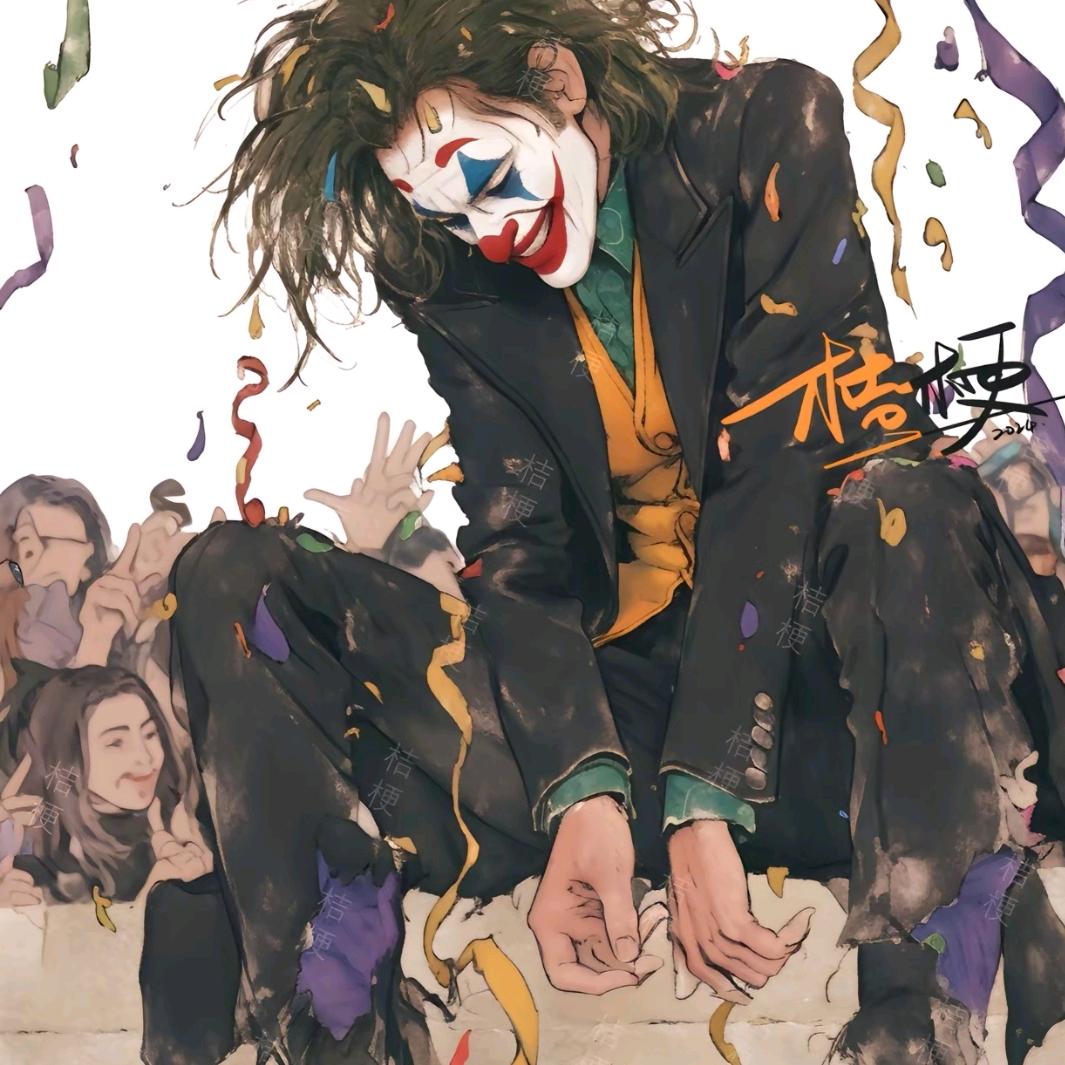 @꧔ꦿ᭄&💞阿芹꧔ꦿ᭄&💞🕊