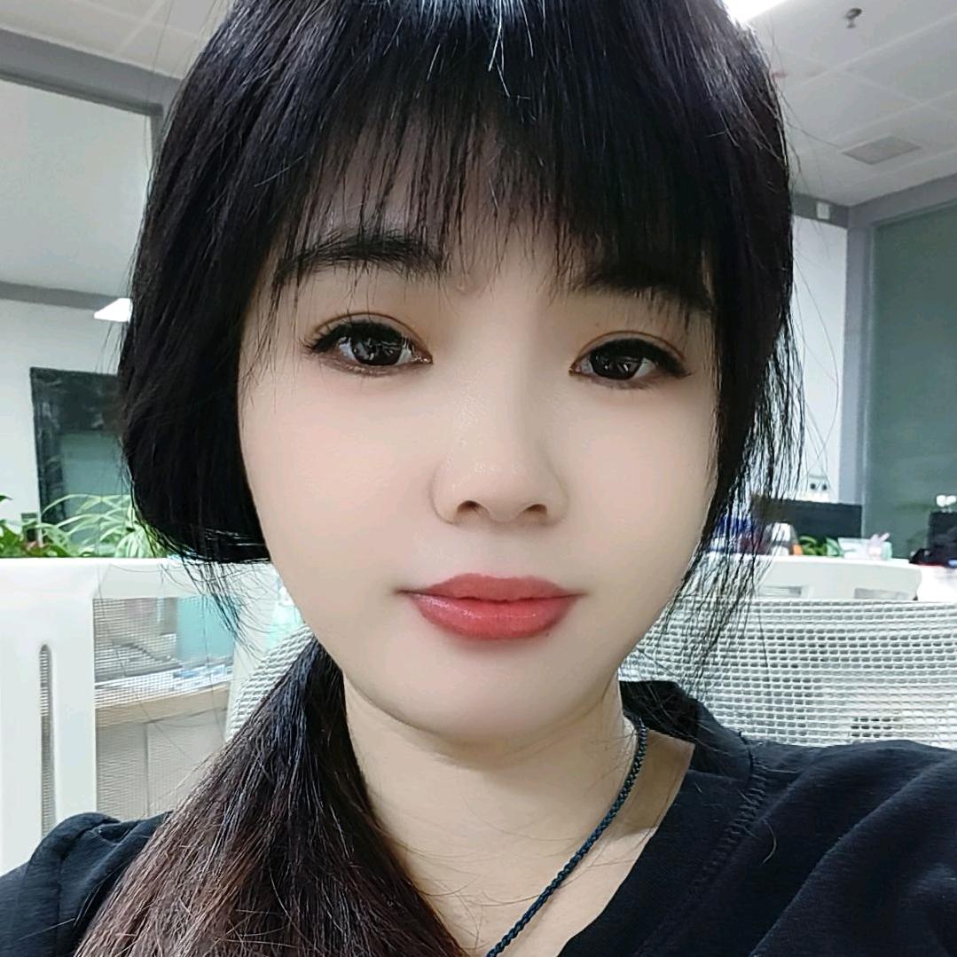 凌小姐