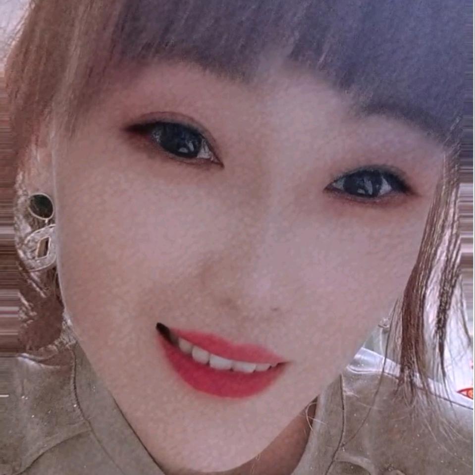 镇定自若