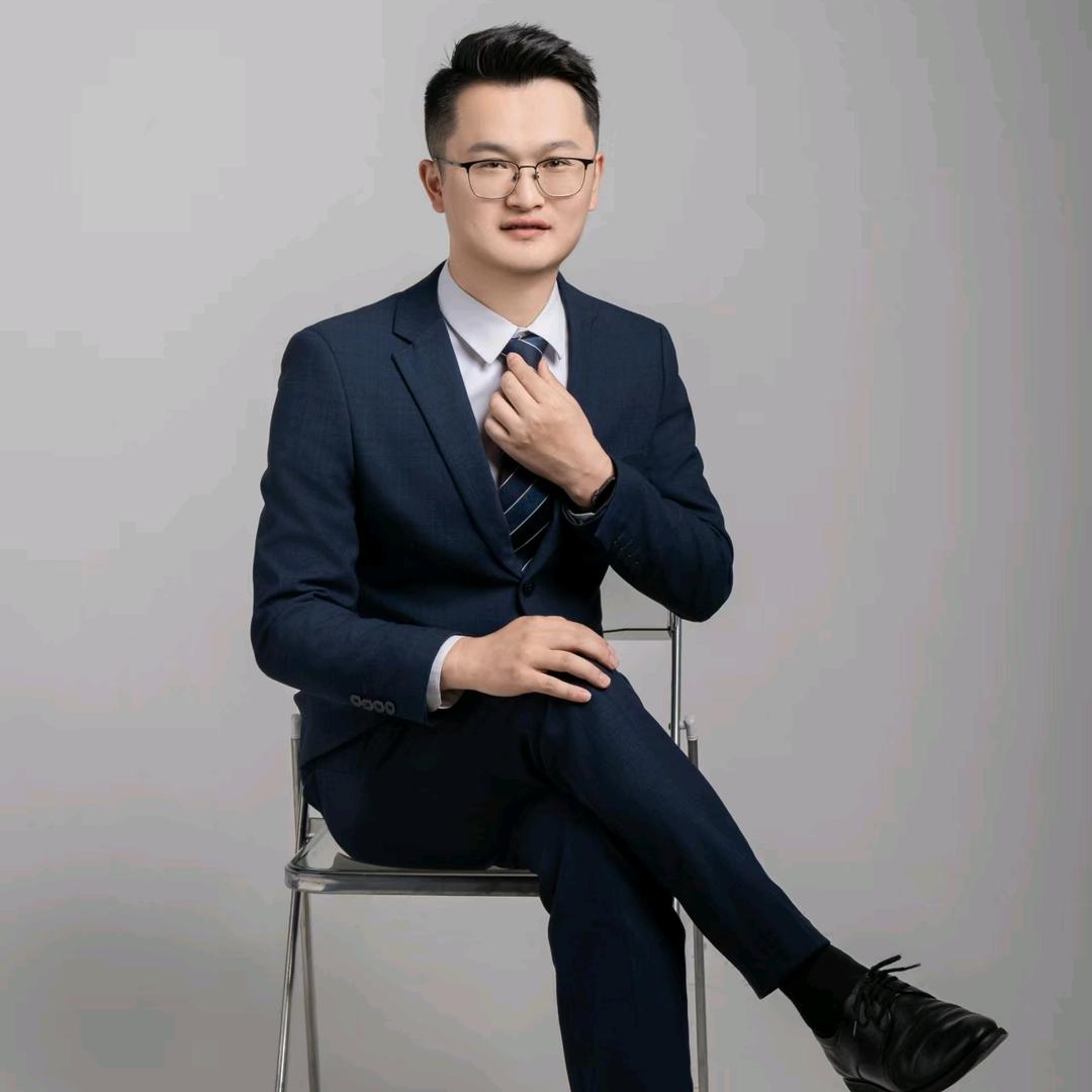 蓉城小飞探房
