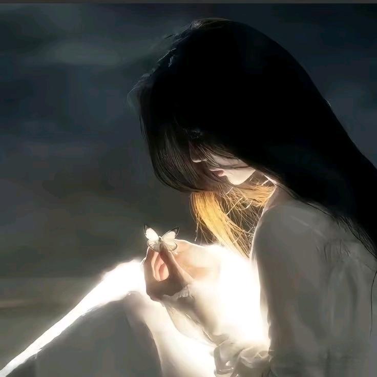 吃一口板栗