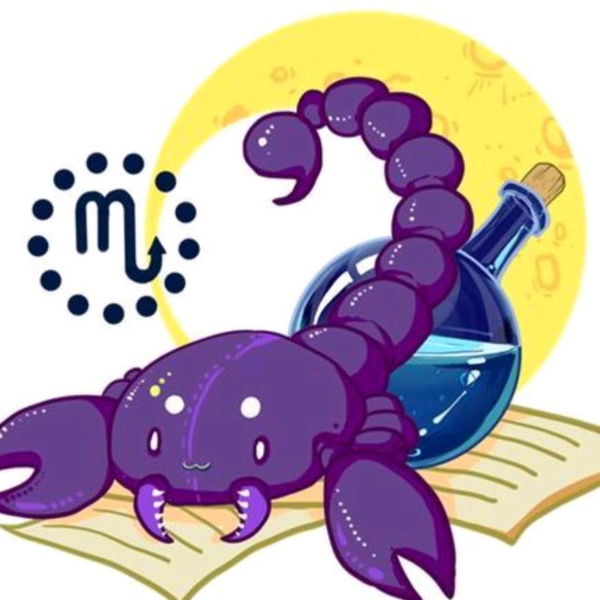 南宫羽月🌱⁹²⁹