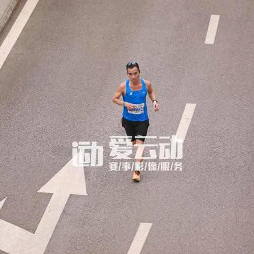 坚持  明天更好