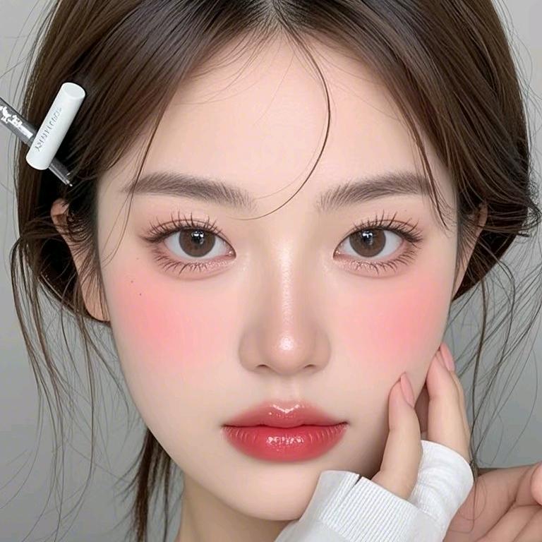 i财小糕手