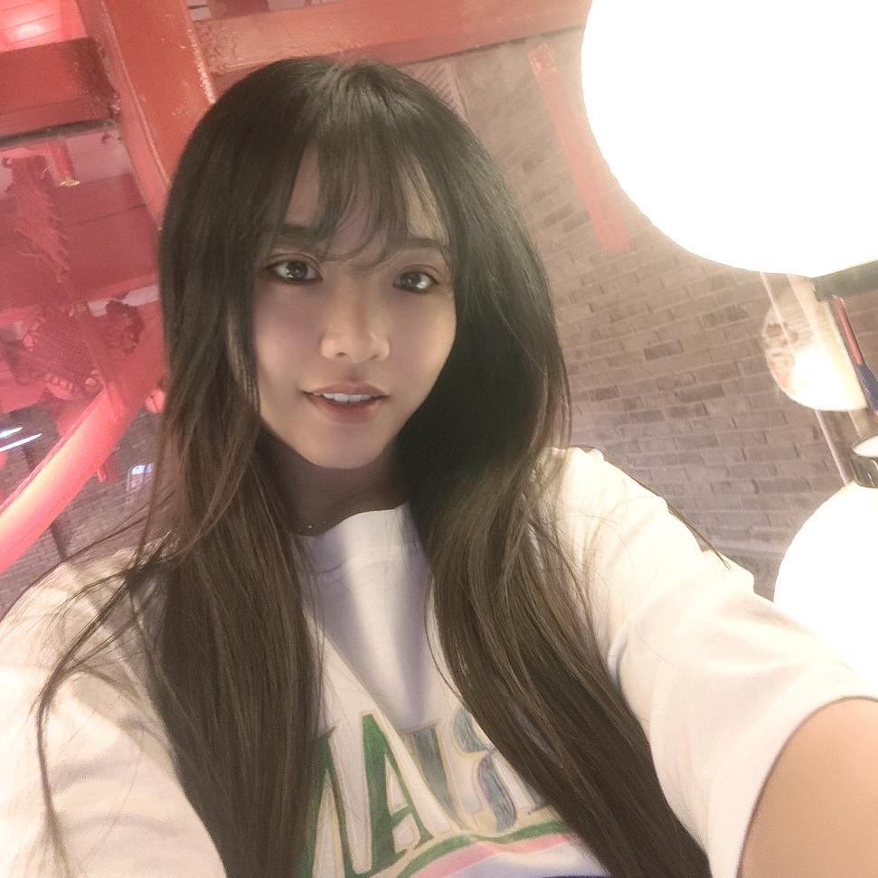 沐小歪