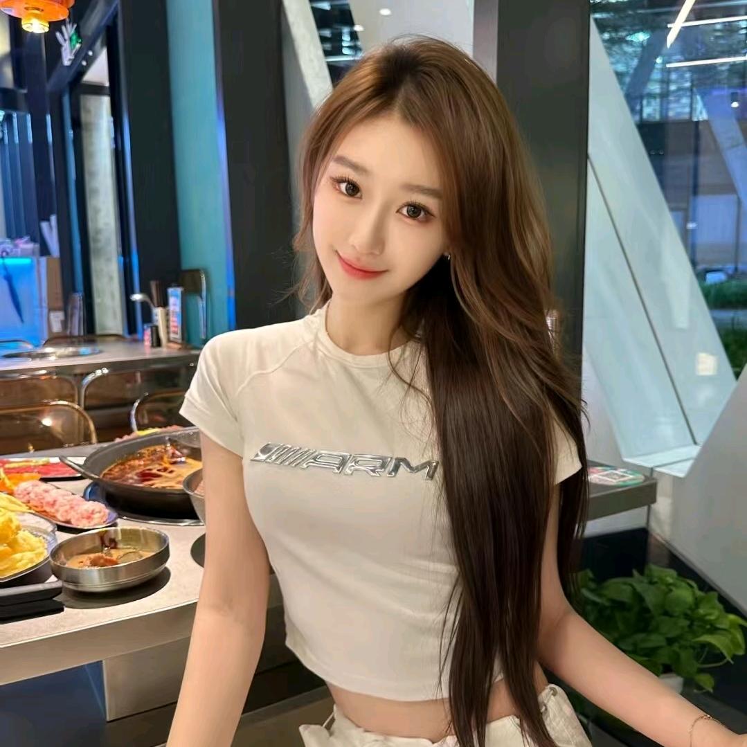 灵儿🍎