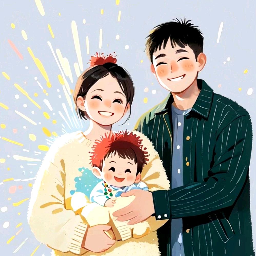 疯脸地精工程师