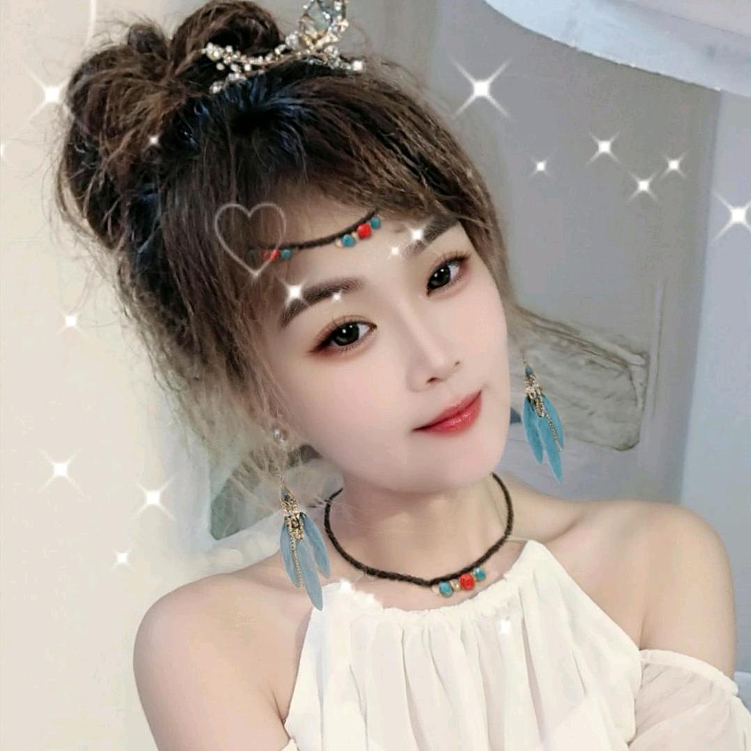 淡若清风