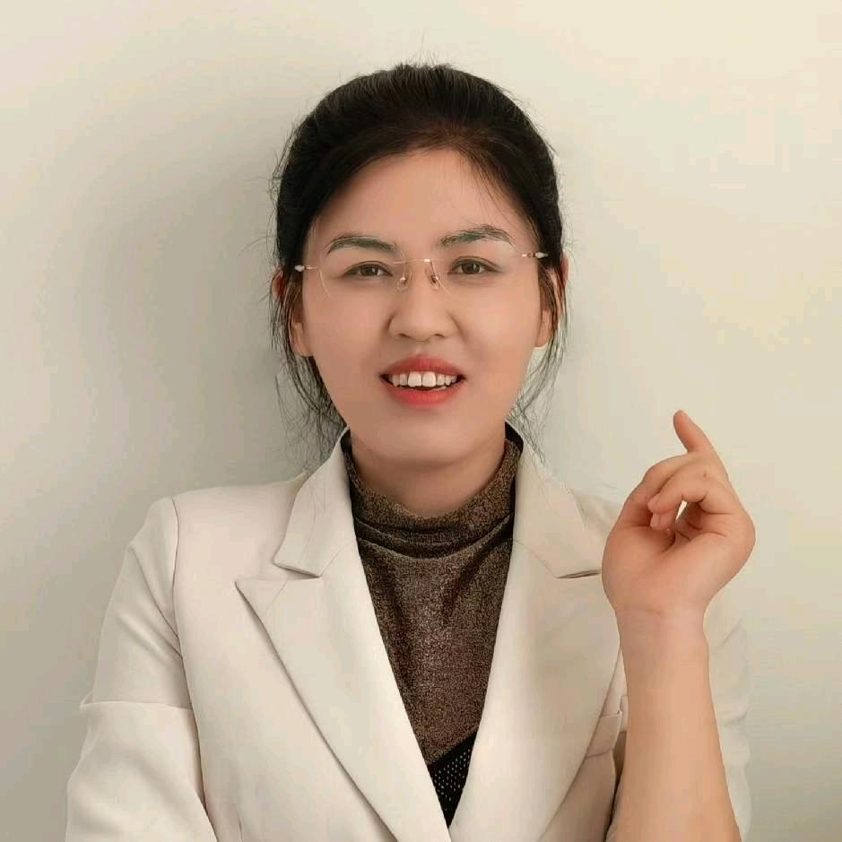 大汉蓝妍河间尚品天颜店