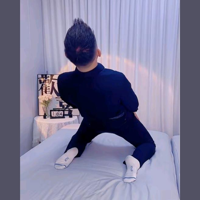 @临沧雨辰汇3号