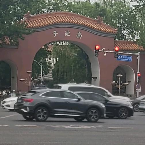 ૮₍ɵ̷﹏ɵ̷̥̥᷅₎ა