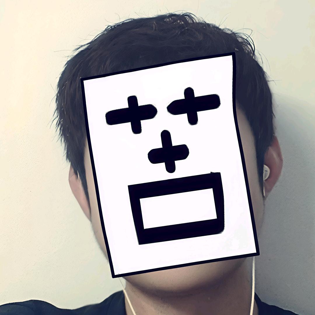 苦瓜小王