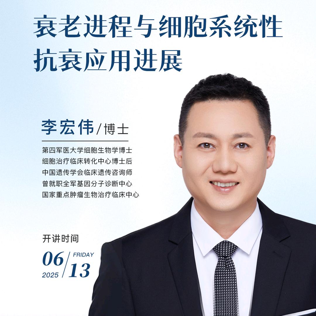 静水流深