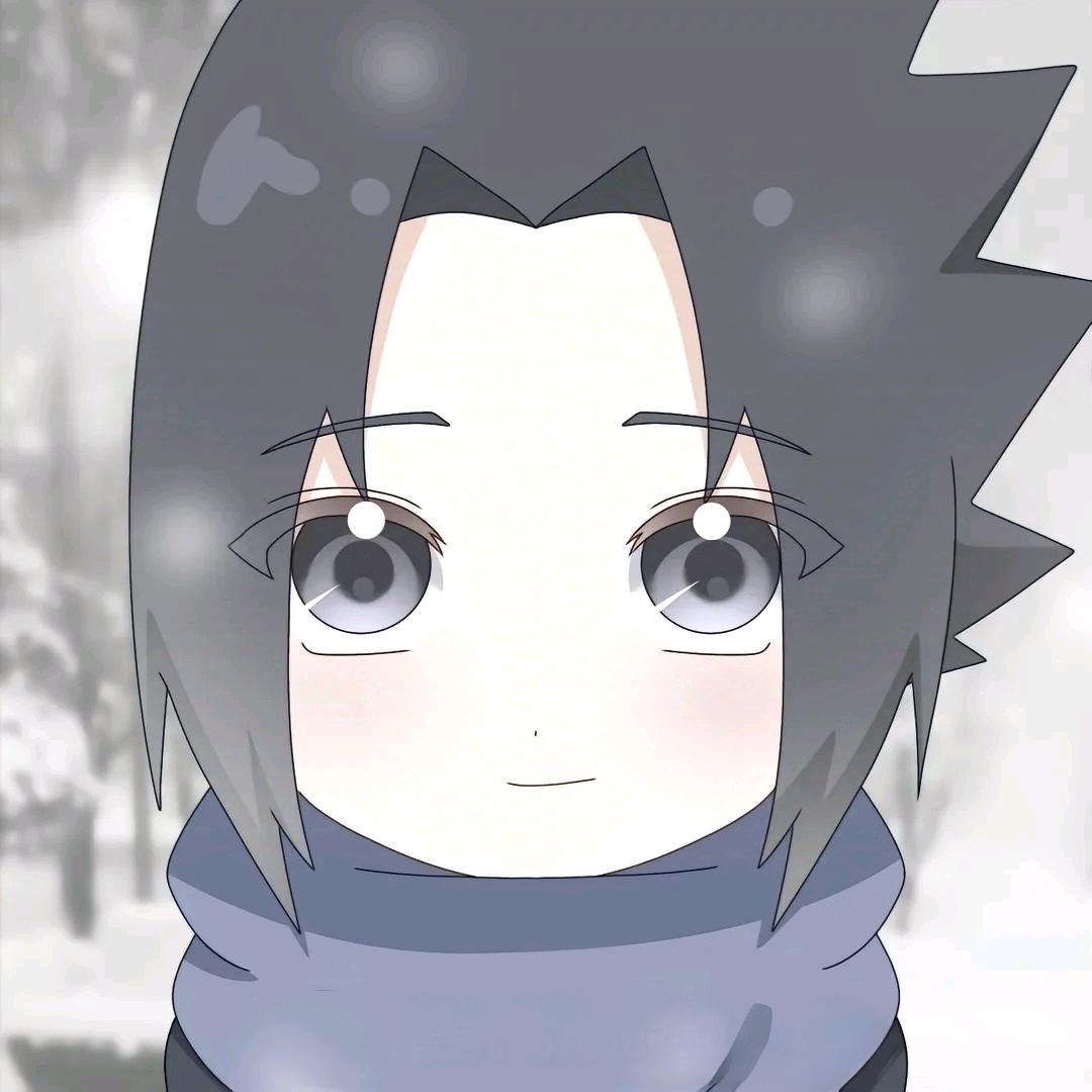 我在北极养企鹅