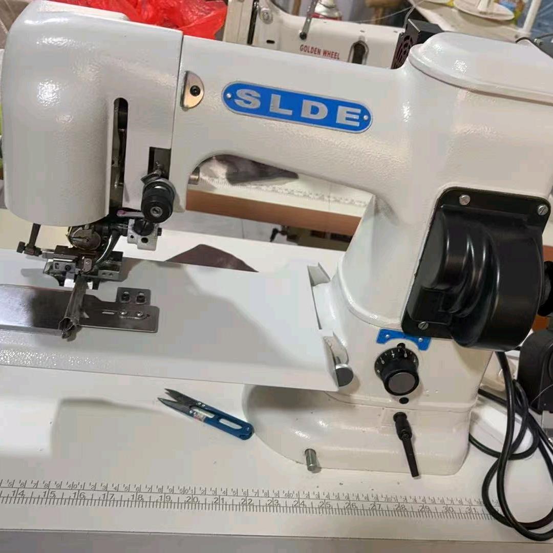 暗缝机维修收售