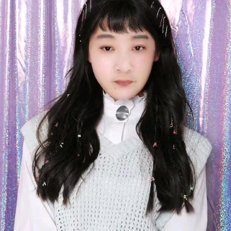 钱大小姐