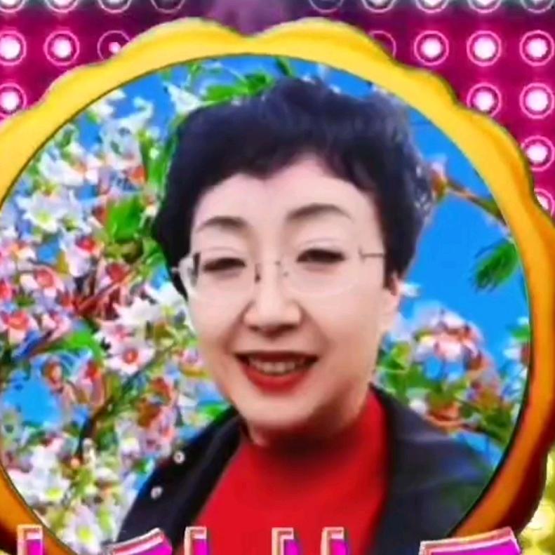 多多奶奶
