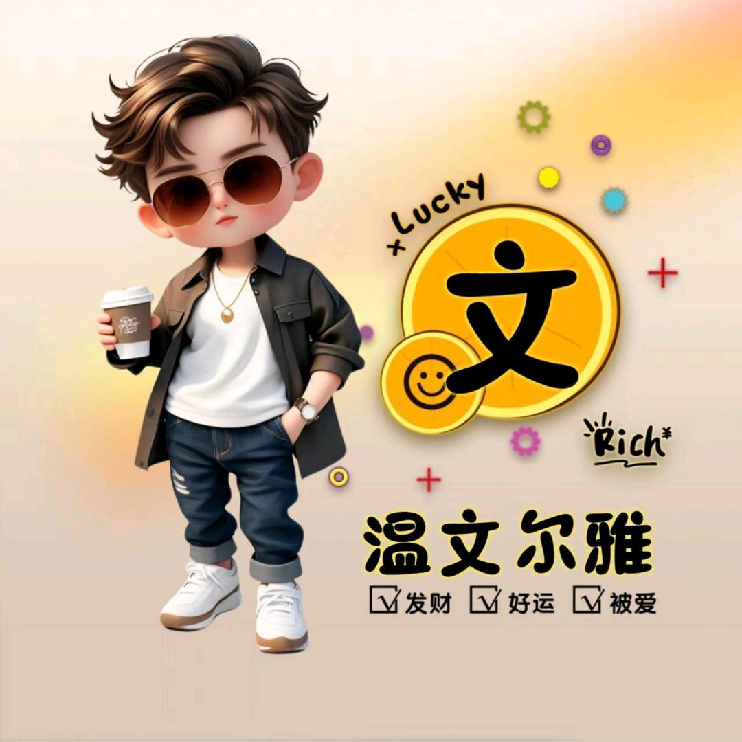 🚬ꦿ꯭凌晨⑅⃟💔的烟🚬🥀