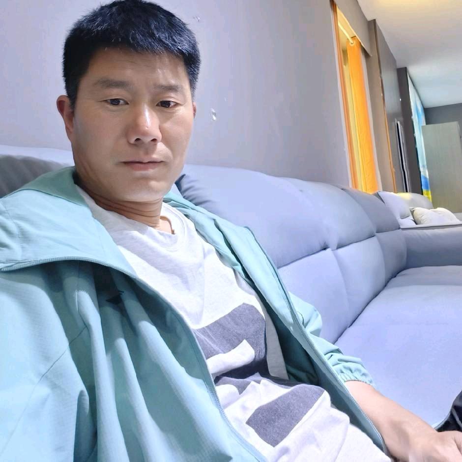 YaoHui