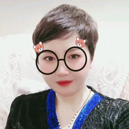 追梦姐上午9点10分开播