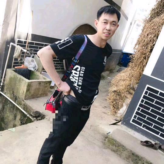 我会珍惜拥有的一切
