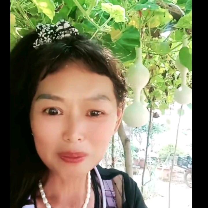 暖阳姐🎤上午【10：30】