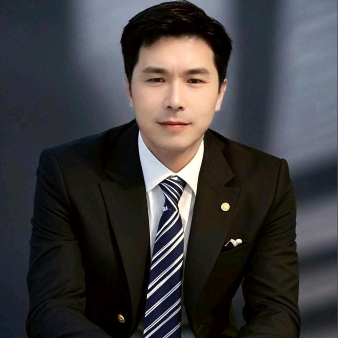 吴可替代