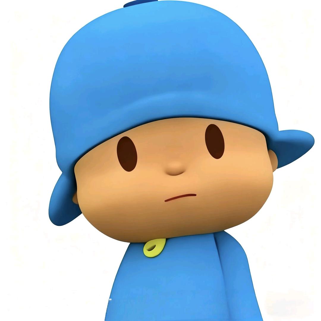 不想嘻嘻又哈哈