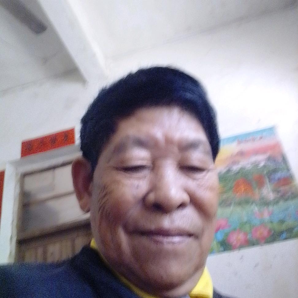 黄叔黄巜秀德》抖音公开账号