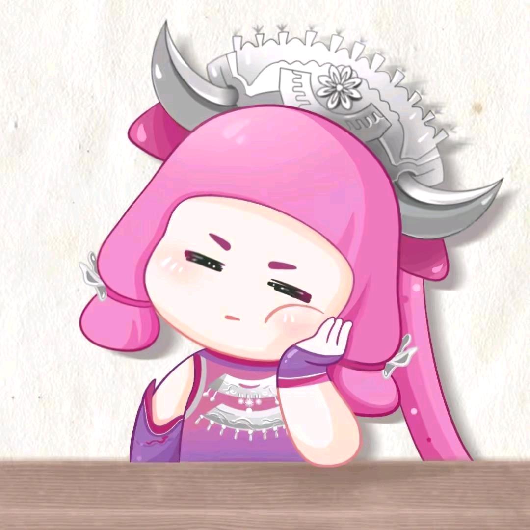 不良人蚩梦