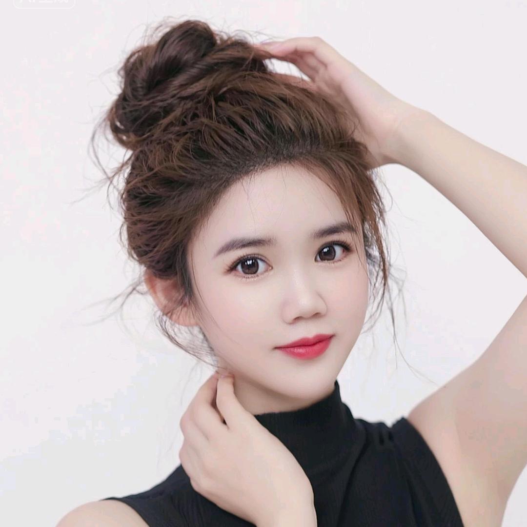 梦