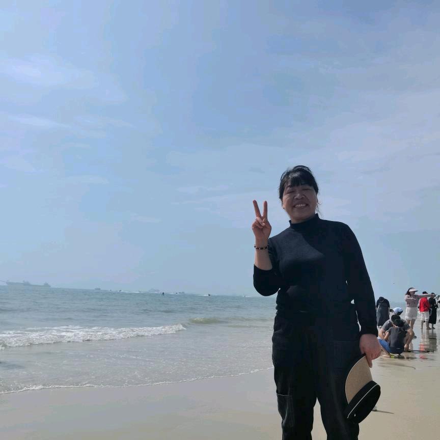 平安健康就是幸福