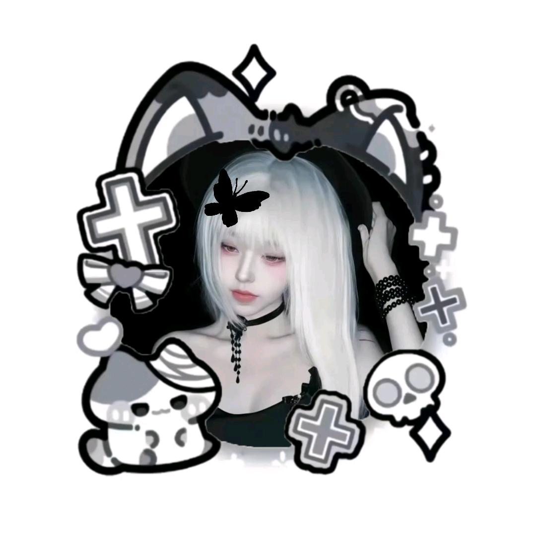 白梨