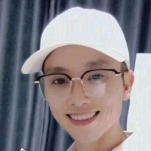 装修达人小明哥