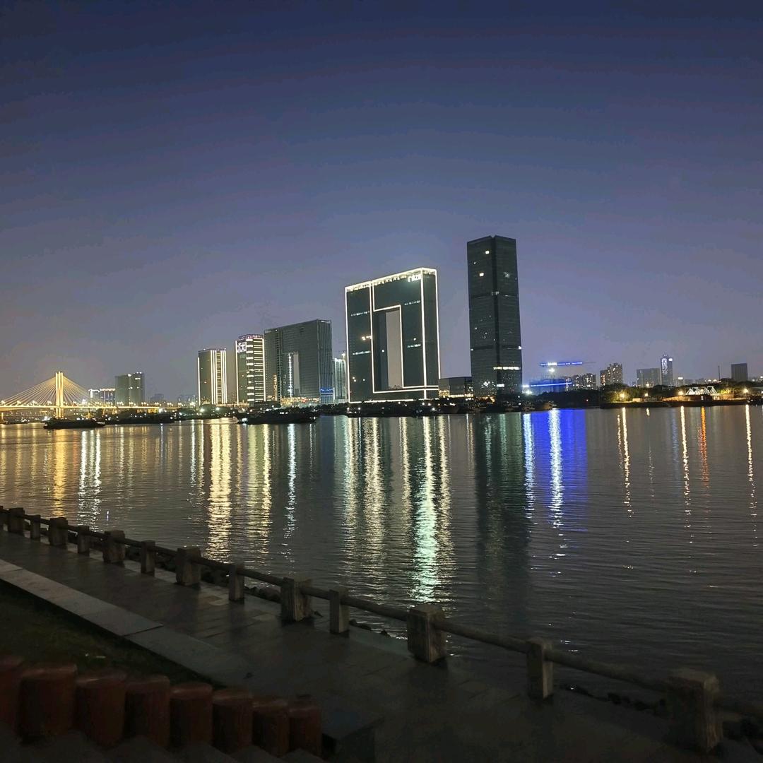 ഒᩚ🚬ಇ᭄一介ཽ俗人໊࿆ྃ࿐