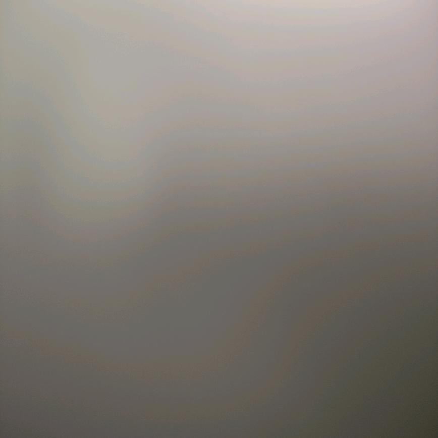 哈哈哈