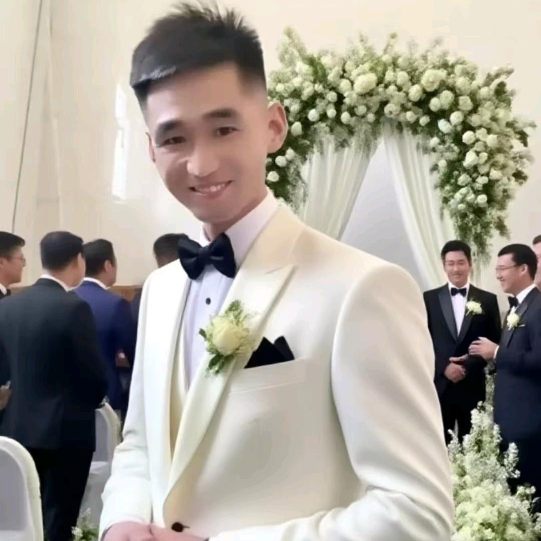 向红演艺