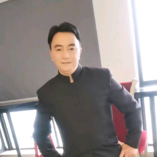 谢氏纸火铺