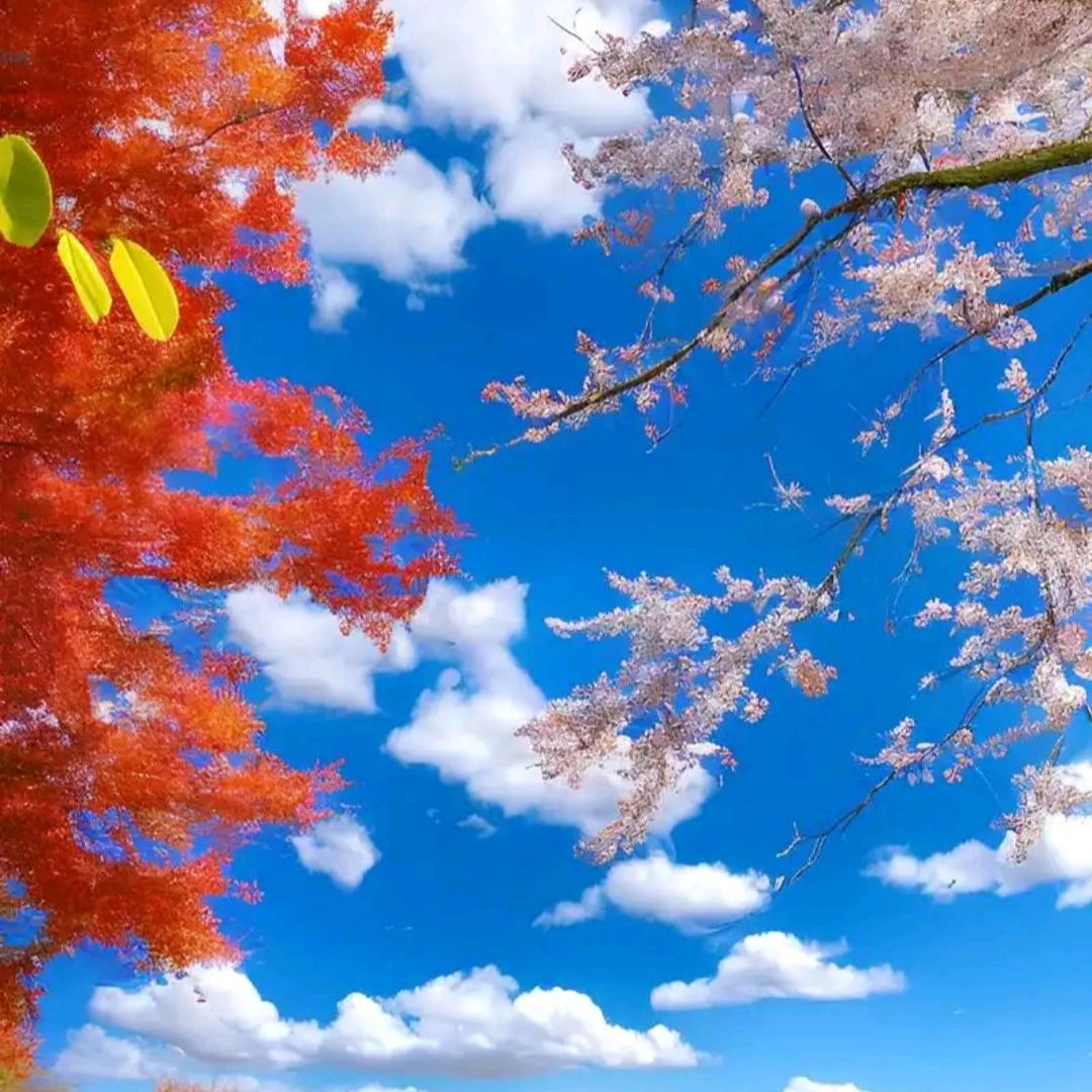 许昌(都来线上购)
