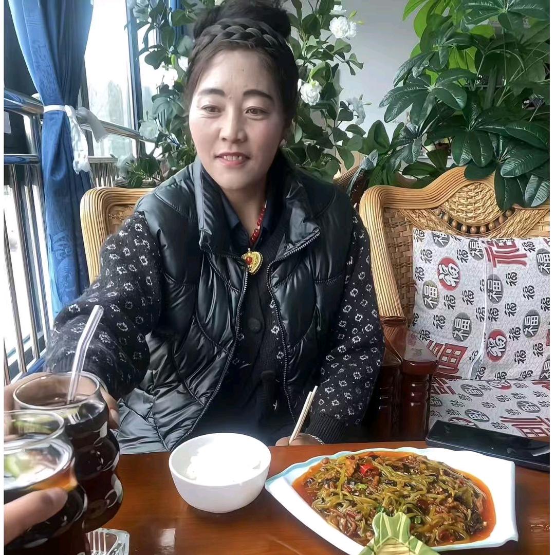 布姆旦珍💏💏💋