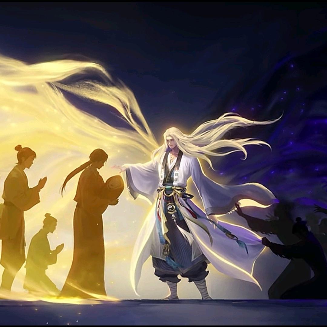 刑部 尚书的小兵