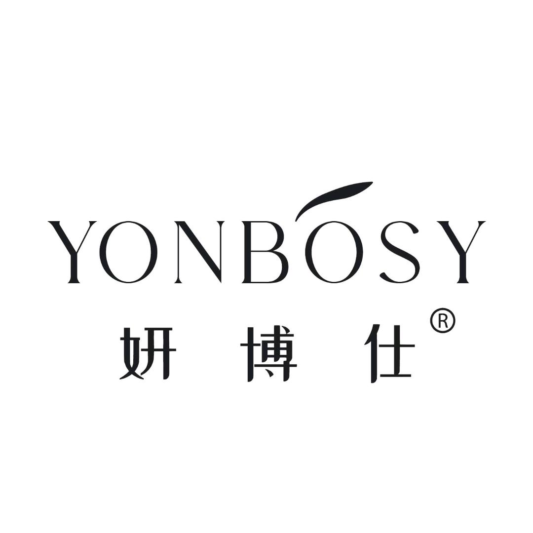 妍博仕美妆个护店