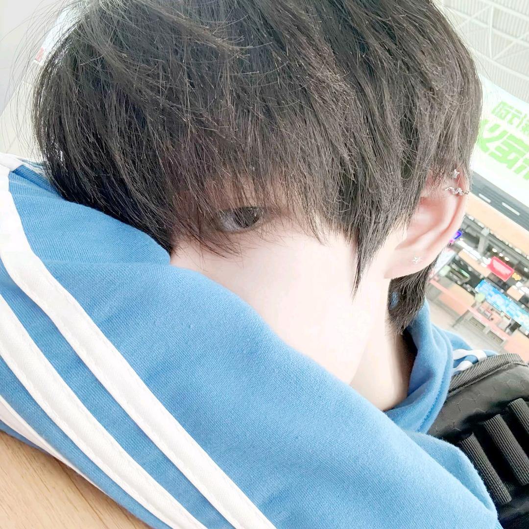 宋煜