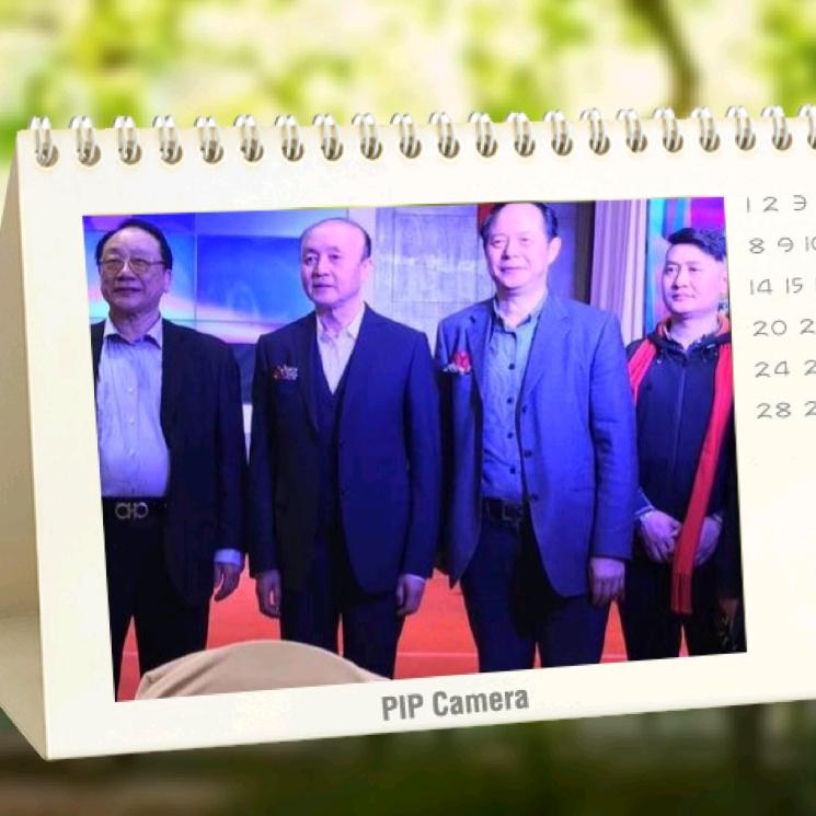 大頭哥的家常味