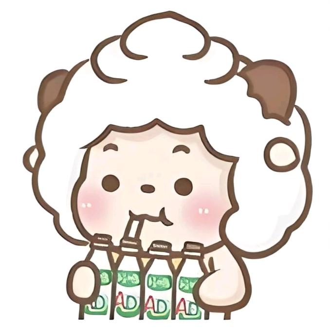 小张🍊🥦🍜