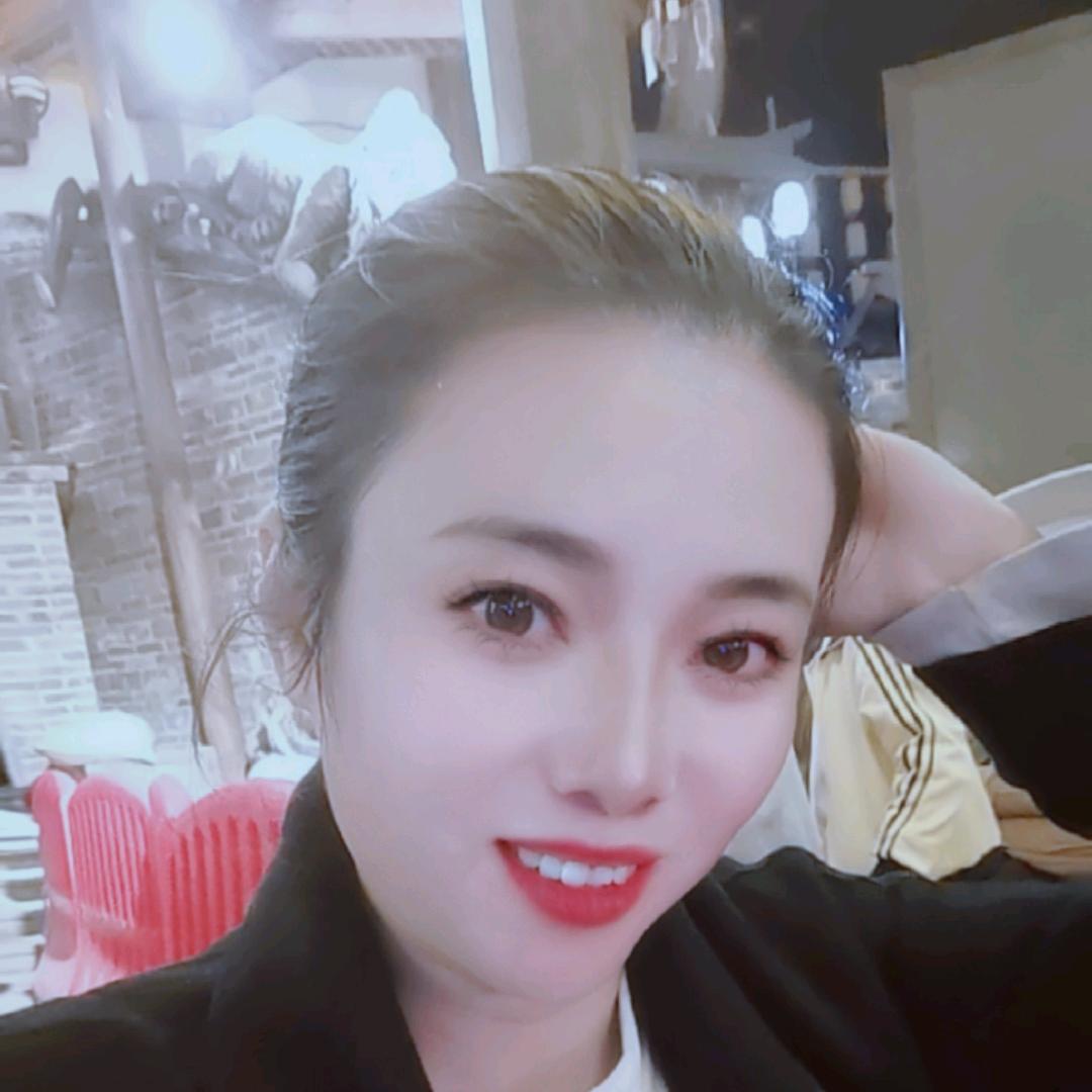 橙心橙意💋