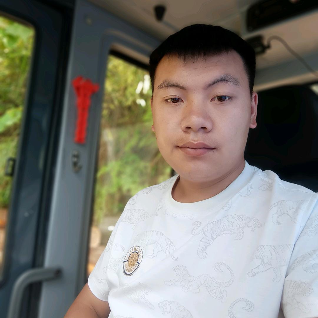 小曾要努力啦！