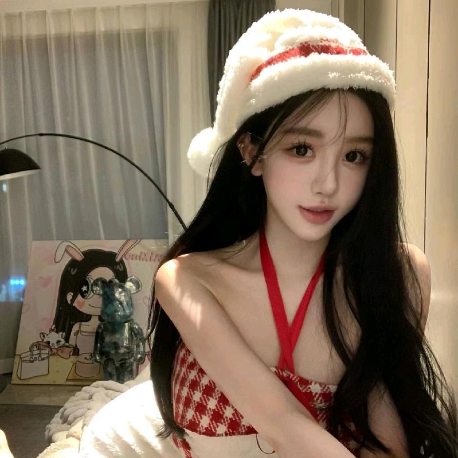 瑶瑶游戏话超多